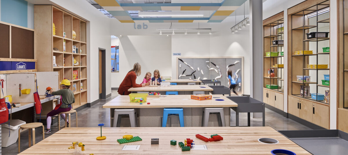 Regnier Family Wonderscope Children’s Museum (13)