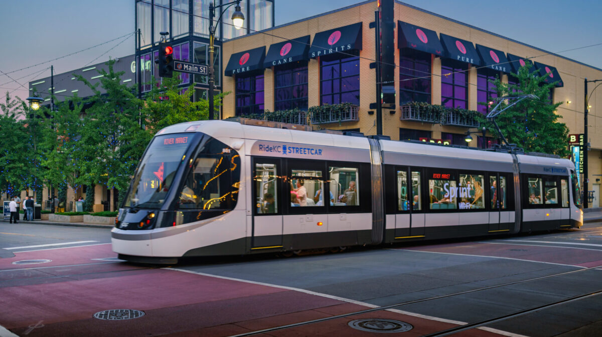 Streetcar_David Arbogast (5)
