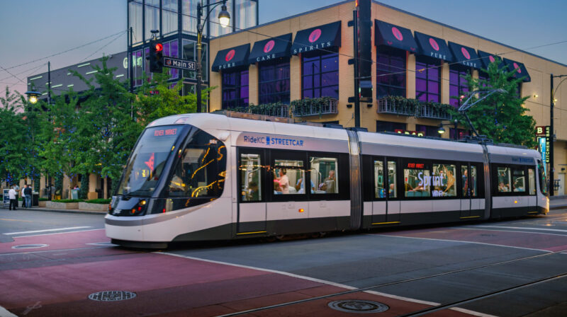 Streetcar_David Arbogast (5)
