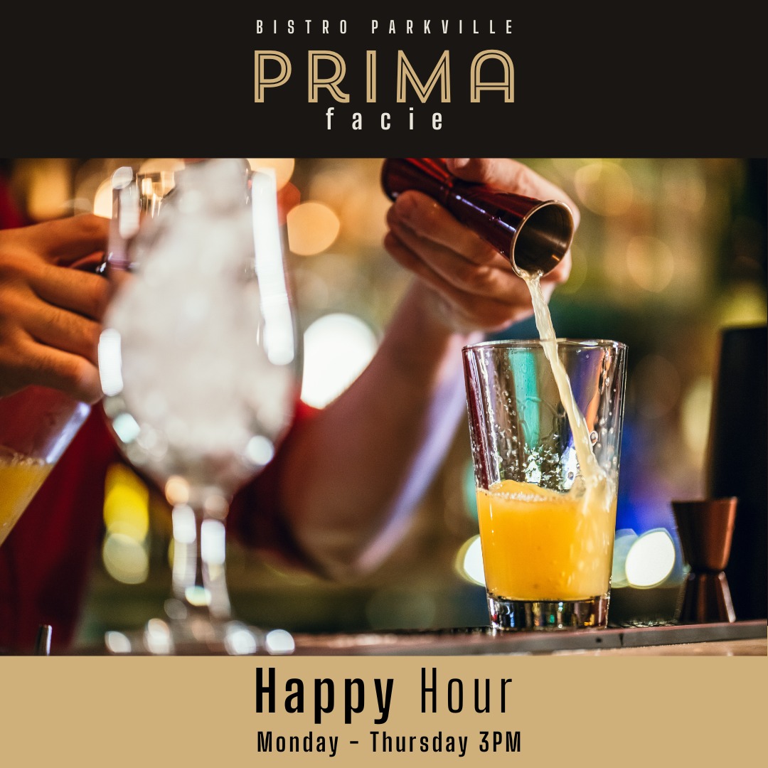 Prima Facie Bistro and Market – Image_3 [LISTING]
