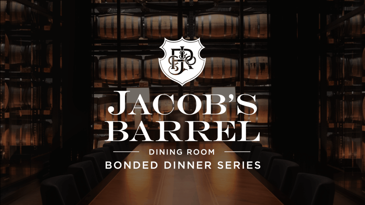 Bonded Dinner Series – Event_Image [EVENT]
