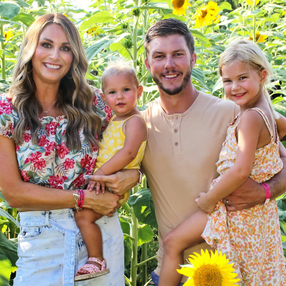 KC Sunflower Festival – Event_Image [EVENT]