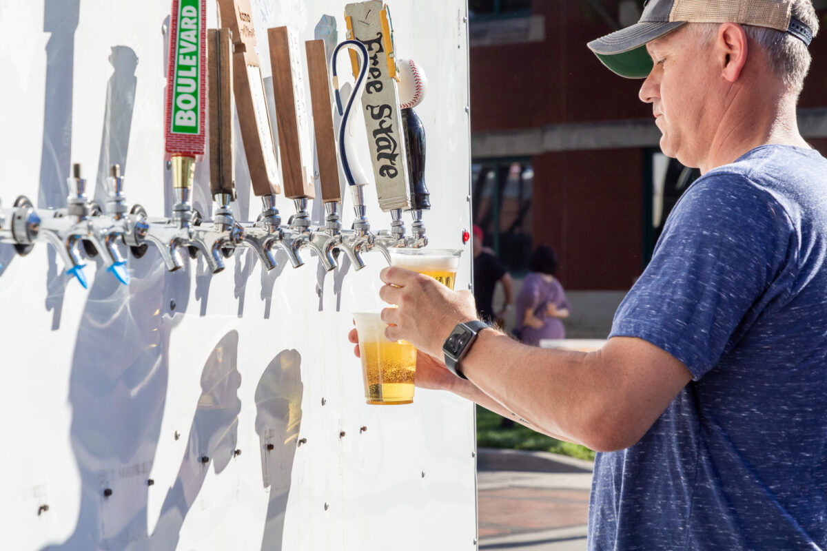 Olathe Downtown Fourth Fridays – Event_Image5 [EVENT]