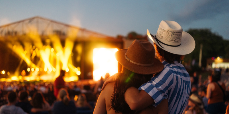 Country Stampede – Event_Image2 [EVENT]