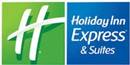 Holiday Inn Express & Suites Lenexa-Overland Park – Logo_1 [LISTING]