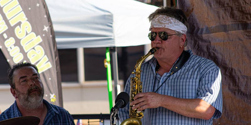 Moonlight Market in Downtown Shawnee – Event_Image5 [EVENT]