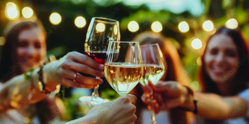 Rosehill Winery Live Music – Event_Image5 [EVENT]