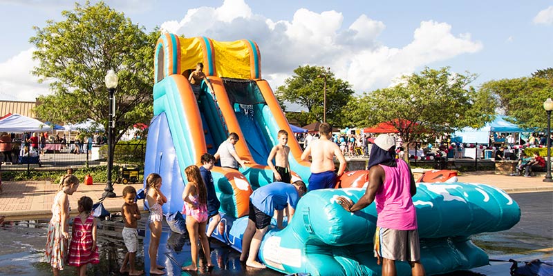 Moonlight Market in Downtown Shawnee – Event_Image3 [EVENT]
