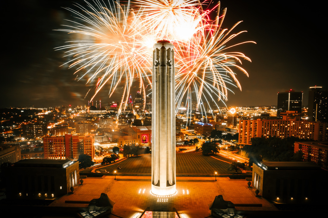 Stars and Stripes Picnic – Event_Image [EVENT]