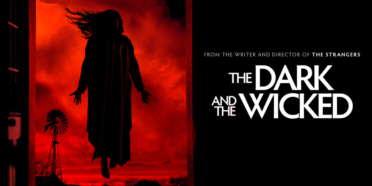 The Dark and the Wicked (Shudder 10th Anniversary) – Event_Image [EVENT]