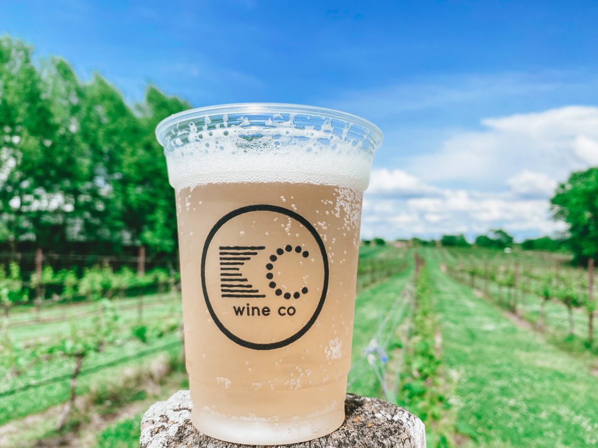 TICKETED // 21+ ONLY: Cider Festival – Event_Image [EVENT]