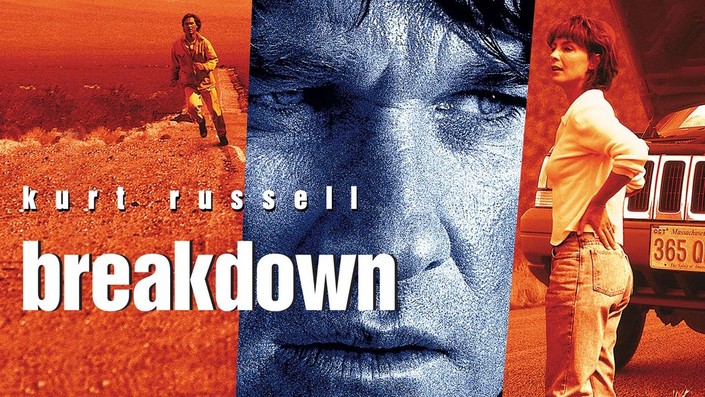 Russell Mania: Breakdown – Event_Image [EVENT]