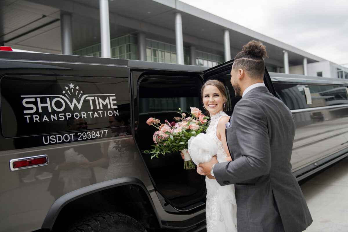 Showtime Transportation – Image_2 [LISTING]