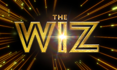 The Wiz (Broadway Tour) – Event_Image2 [EVENT]