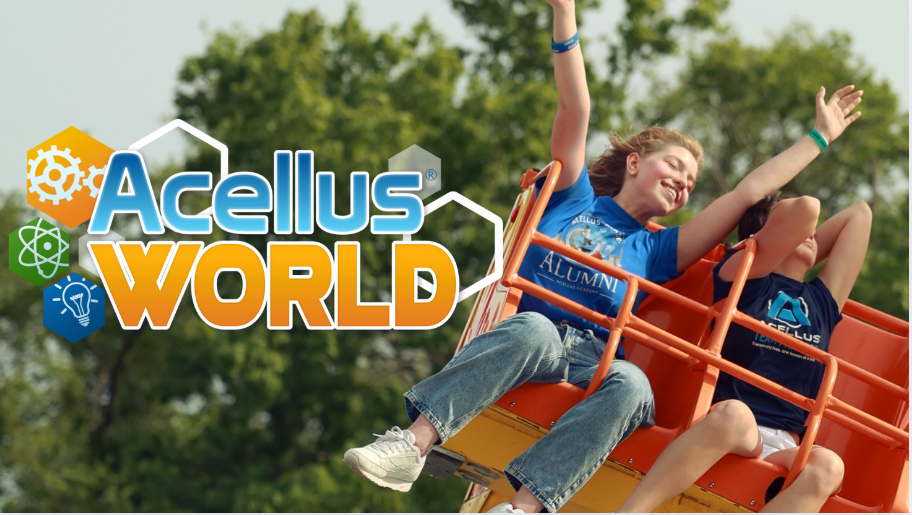 Acellus World – Event_Image2 [EVENT]