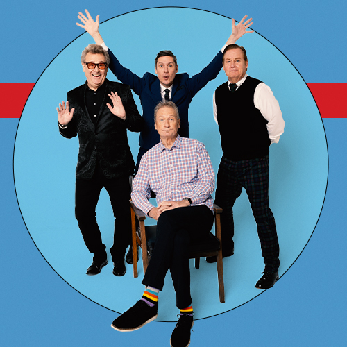 Whose Live Anyway? – Event_Image [EVENT]