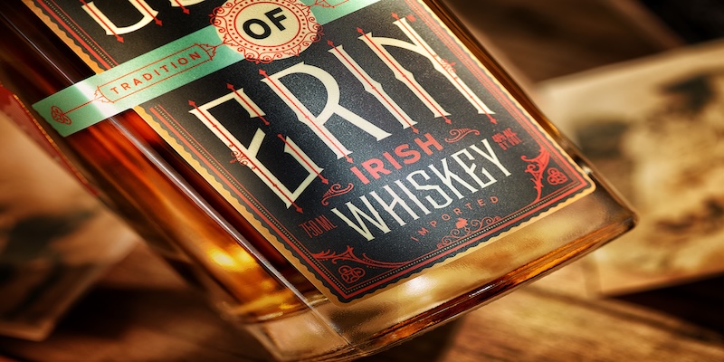 Irish Whiskey Spirits Class – Event_Image [EVENT]