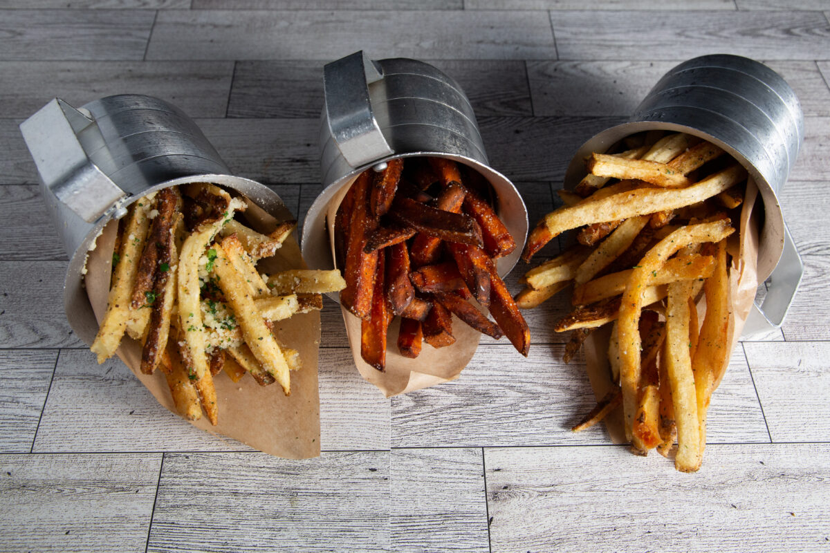 Beer Kitchen Happy Hour – Event_Image2 [EVENT]