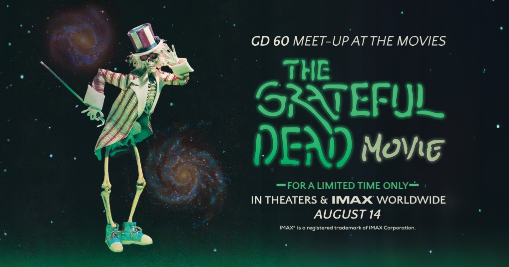 Grateful Dead Meet-Up – Event_Image [EVENT]