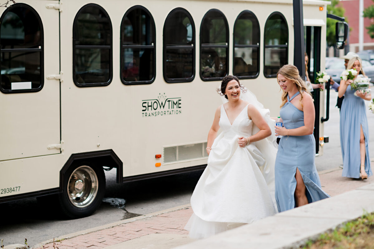 Showtime Transportation – Image_4 [LISTING]