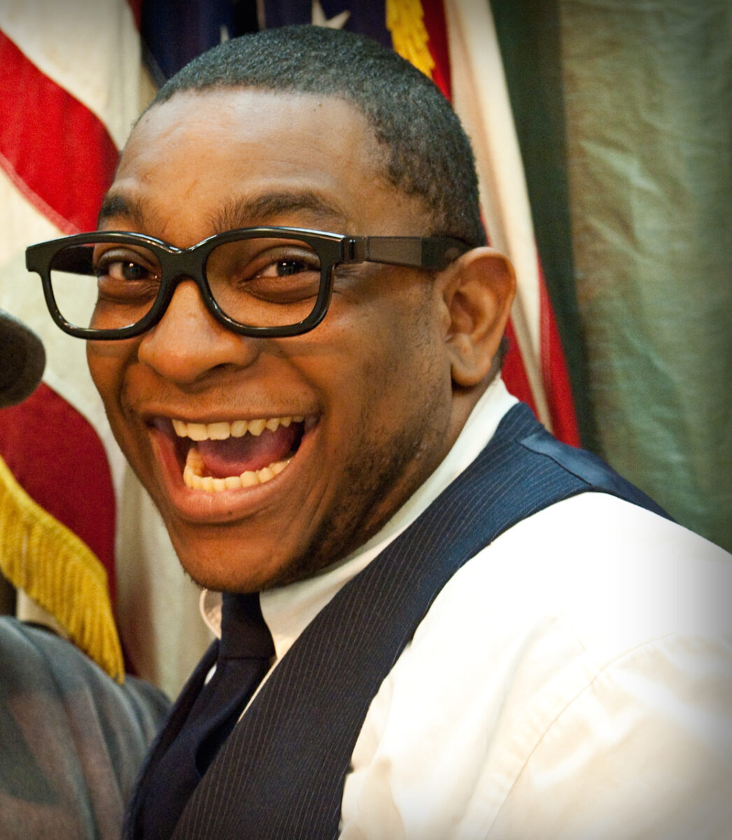 Meet Dr. King – Event_Image [EVENT]