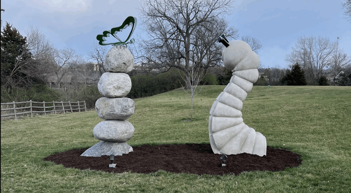 Merriam Urban Hike with a Salvadoran food stop – Event_Image5 [EVENT]