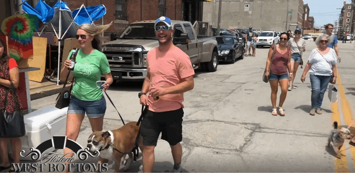 Barks in the Bottoms – Event_Image2 [EVENT]