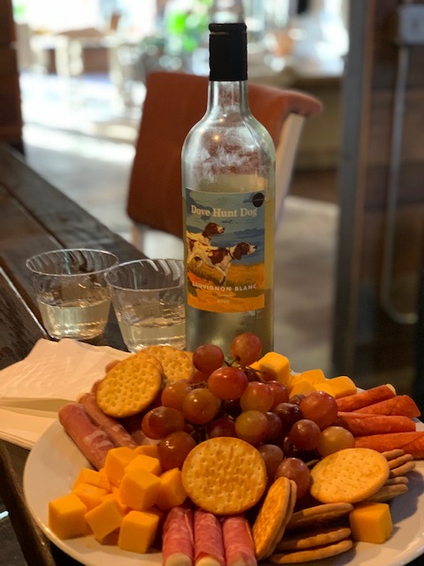 URBAN HIKE WITH WINE & CHEESE – Event_Image4 [EVENT]