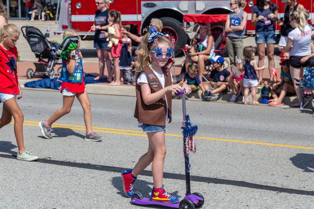 Community Days Parade – Event_Image3 [EVENT]
