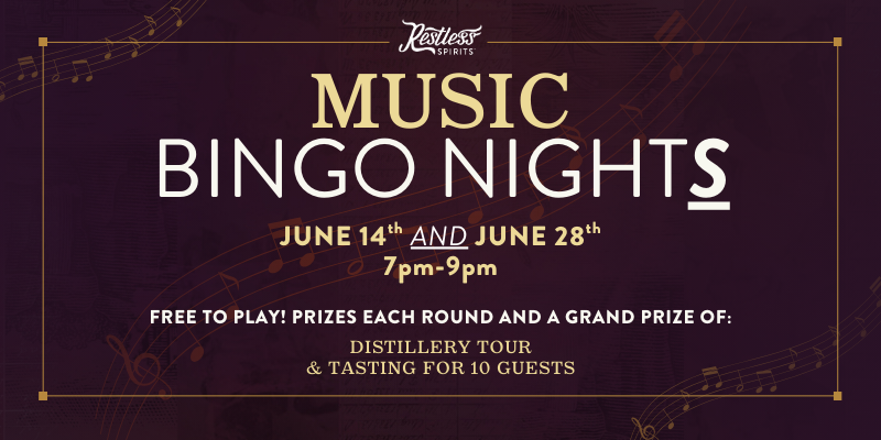 Music Bingo – Event_Image [EVENT]