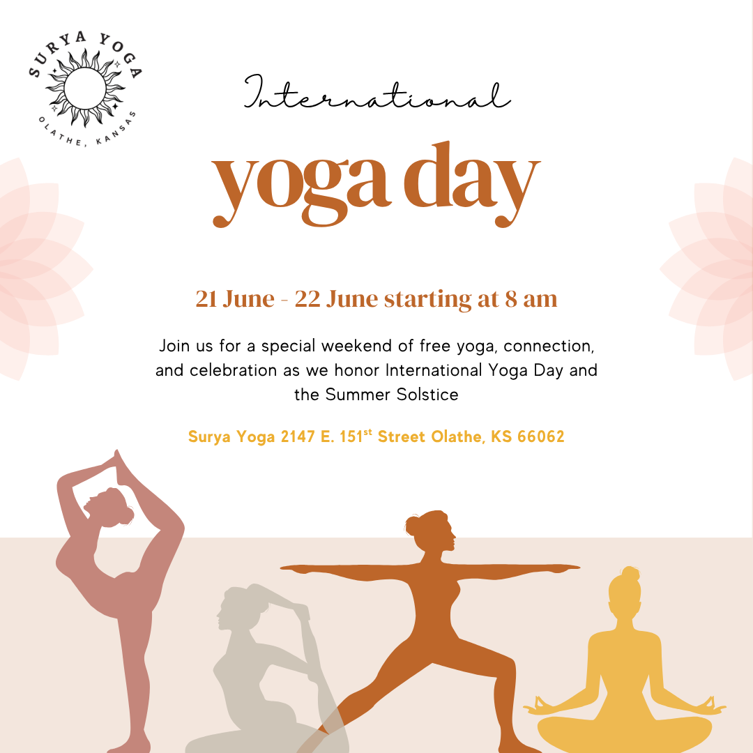 Free Yoga Classes All Wekeend – Event_Image [EVENT]