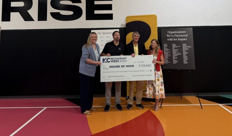 cff542b6-56ab-41fd-900b-e56cf337c3b9