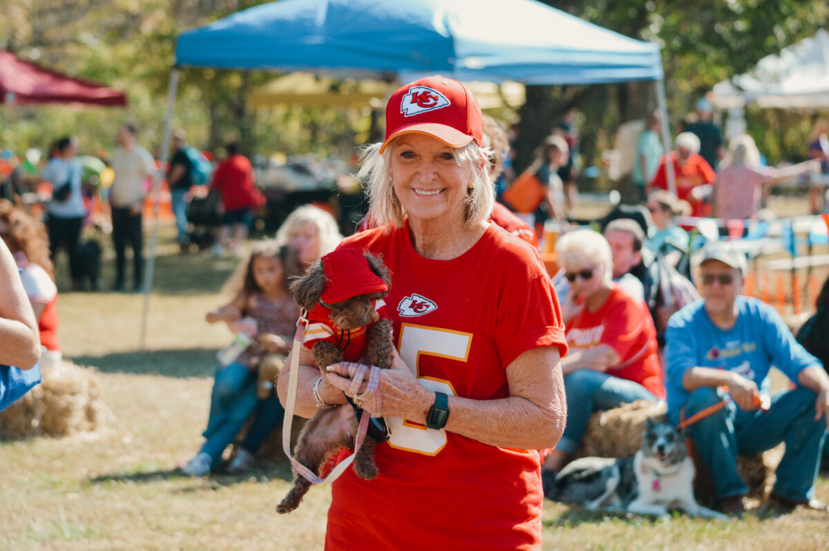 31st Annual Dogtober Fest – Event_Image5 [EVENT]