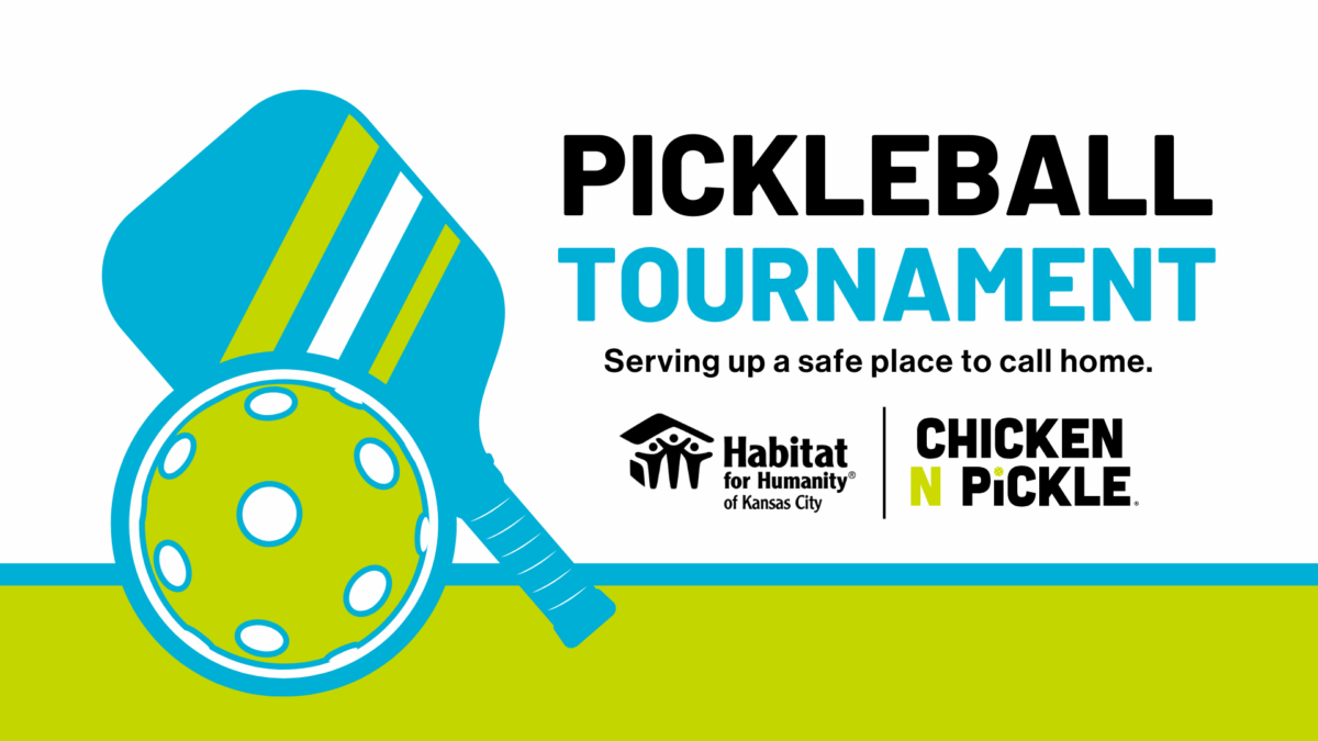 Habitat KC Pickleball Tournament – Event_Image2 [EVENT]