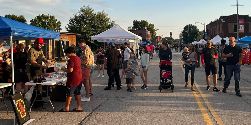 Downtown KCK Third Friday Art Walk – Event_Image3 [EVENT]