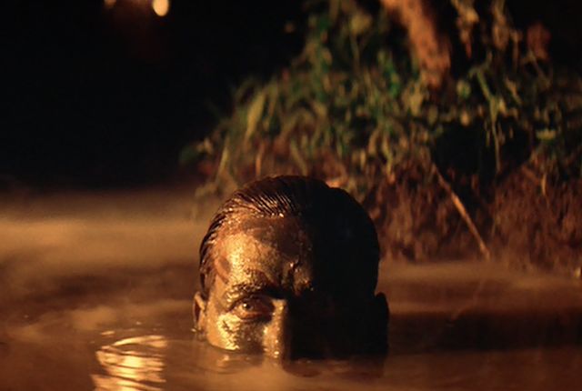 Apocalypse Now (The Final Cut) – Event_Image [EVENT]