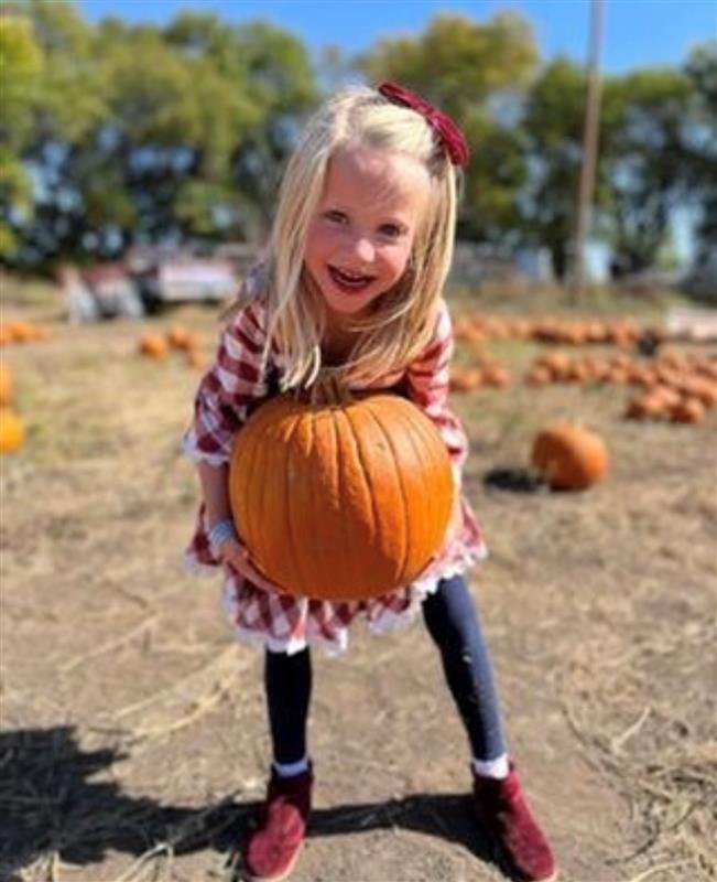 KC Fall Festival – Event_Image [EVENT]