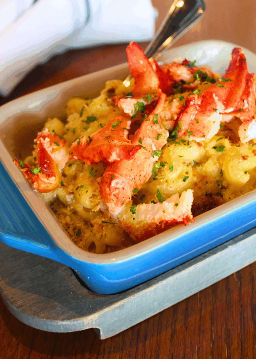 Lobster Fridays – Event_Image2 [EVENT]