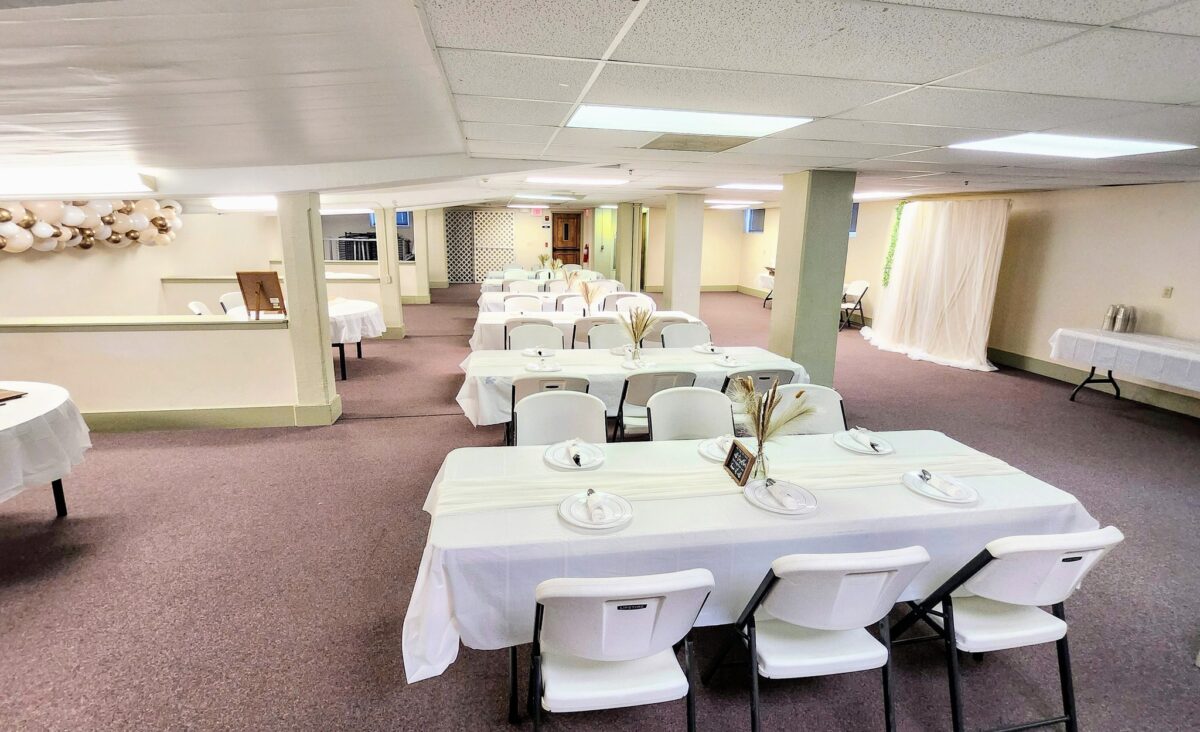 Paola Community Center – Image_4 [LISTING]