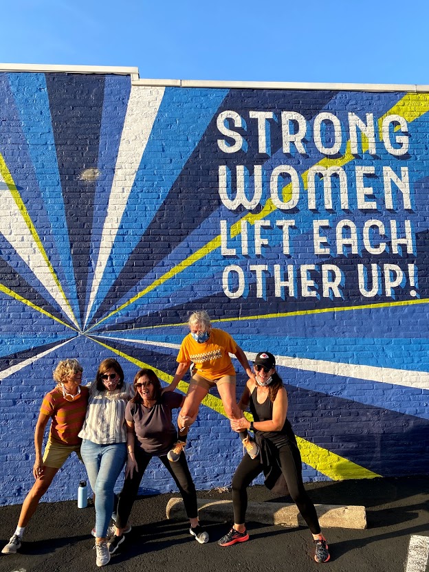 CROSSROADS ART DISTRICT AND WESTSIDE URBAN HIKE – Event_Image2 [EVENT]