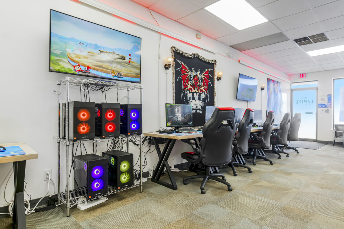 MVP Gaming Center – Image_4 [LISTING]