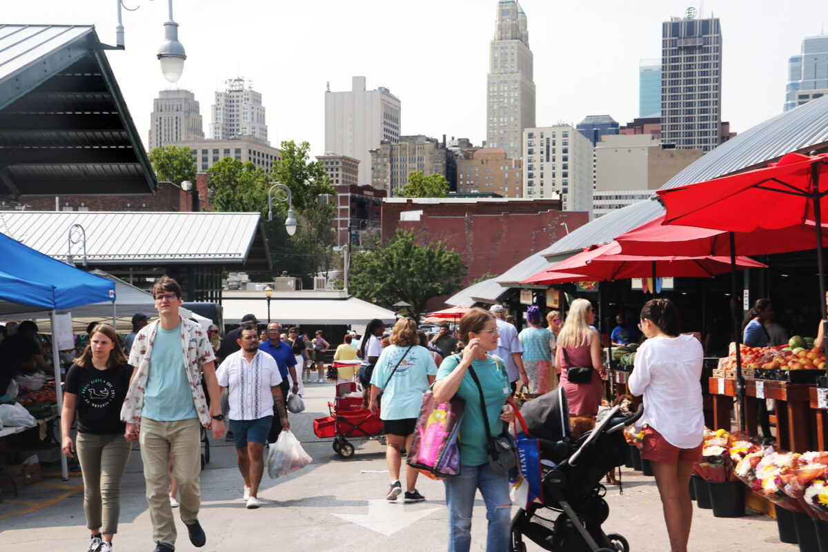 Farmers Market at City Market – Event_Image4 [EVENT]