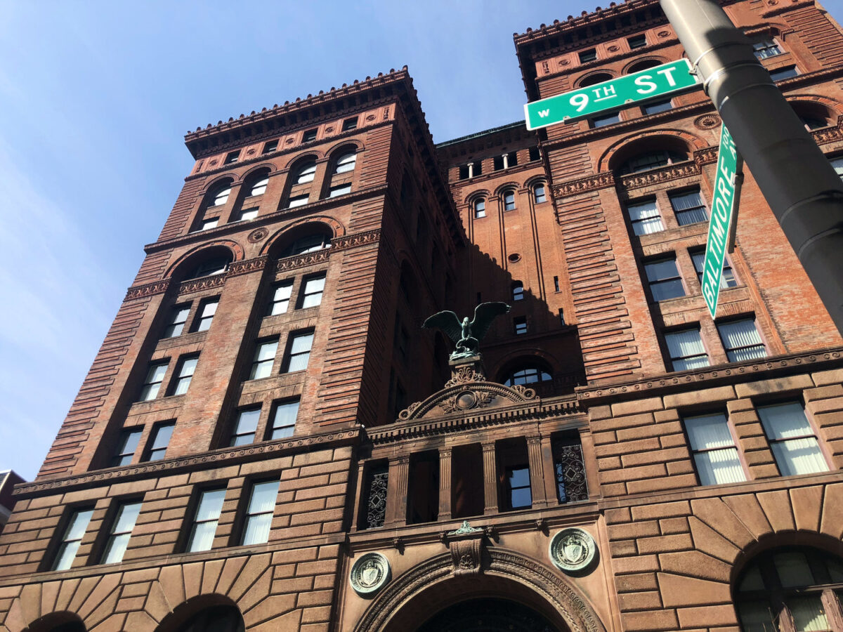 Pretty Buildings of Kansas City – Event_Image2 [EVENT]