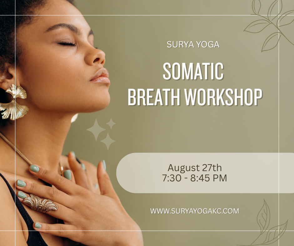 Somatic Breath Workshop – Event_Image [EVENT]