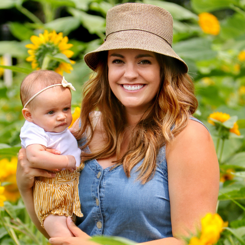 KC Sunflower Festival – Event_Image2 [EVENT]