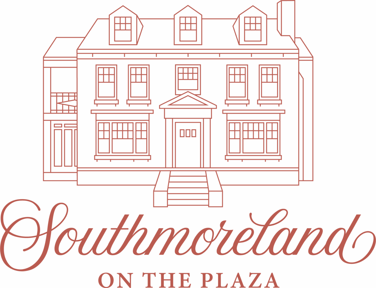 Southmoreland on the Plaza – Logo_1 [LISTING]