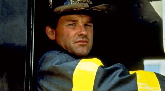 Russell Mania: Backdraft – Event_Image [EVENT]