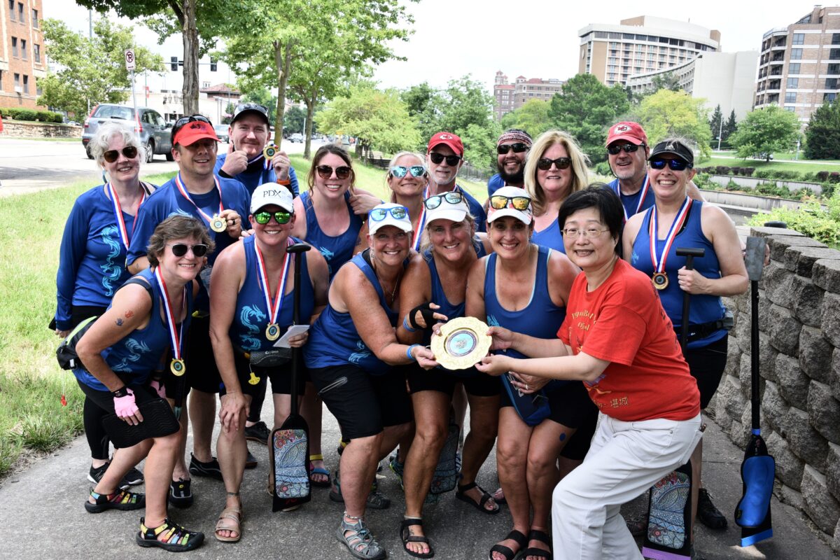 Kansas City Dragon Boat Festival – Event_Image2 [EVENT]
