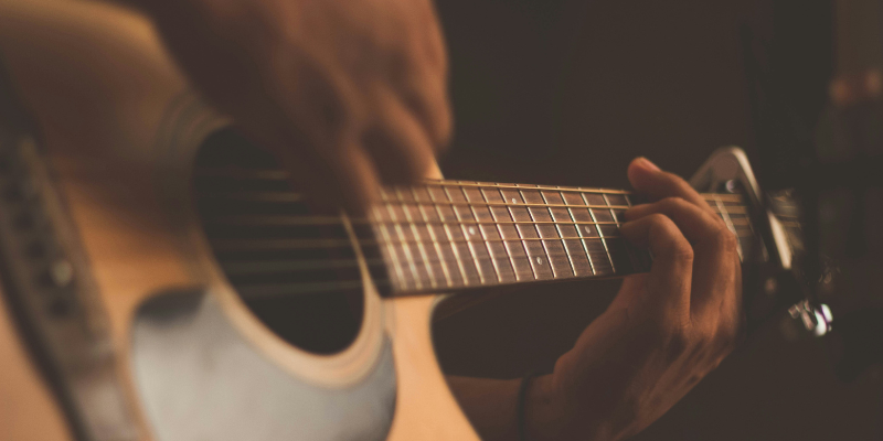 Live Music at The Savoy – Event_Image [EVENT]