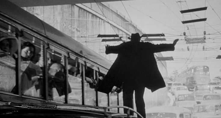 Federico Fellini’s 8 1/2 – Event_Image [EVENT]